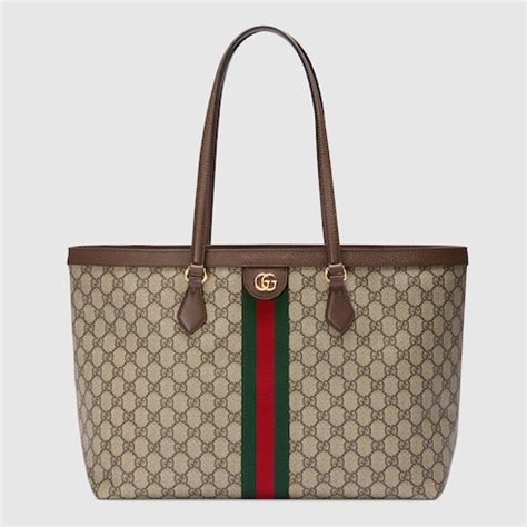 gucci 008s|gucci shopping bags.